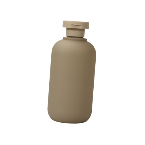 Generic gxp{g lߑւe ϕiVv[p{g ANZT[, O[ 300ml