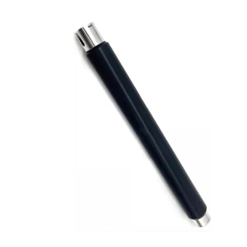 Rouleau de fusion supérieur OKI MB491 B432 pour réparer les traces noires sur vos papiers