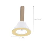 Zoom IMG-1 uthclo 50 set bastoncini moxa Zoom IMG-1 uthclo 50 set bastoncini moxa