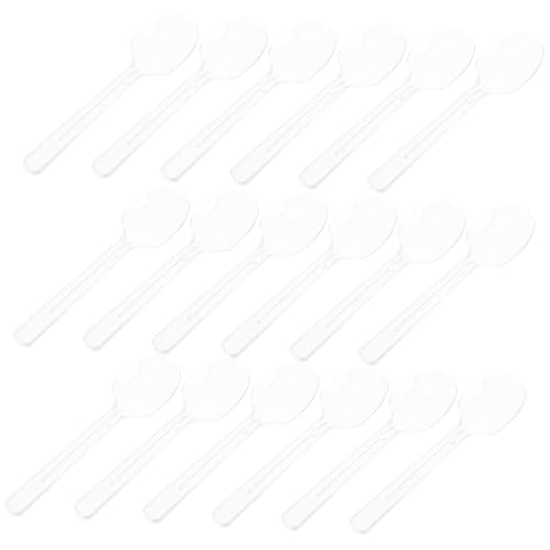 WEKAMOS 100 ĝăXv[  P[L fU[gp yʃ|[^u p[eB[  XgΉ HiΉ