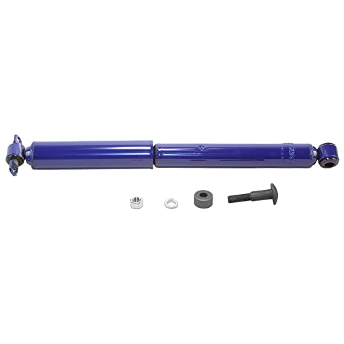 Monroe Monro-Matic Plus 33082 Suspension Shock Absorber for Chevrolet Chevelle