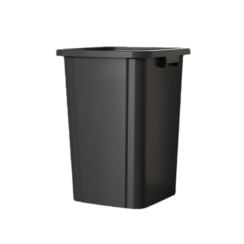 ƗpJo[ȂS~ zeLb` XNGA e O ^P[^O vX`bNS~ (ubN,50L) [sAi]