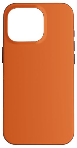 Cosmic Orange Bold ���I �~�j�}���X�g �V�b�N �X�}�z�P�[�X iPhone 16 Pro �p