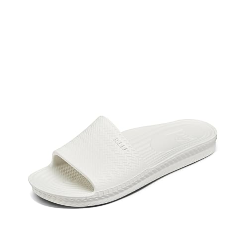 Image of REEF Women's Water Scout Sandals