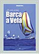 La mia prima barca a vela