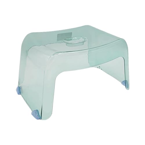 DeeRace oX`FA V[x` C  ֎q Xc[ oXV[gV[x` ƒp CpXc[ ~ qp[Xc[ ω׏d100kg V[poXXc[ xbhTCh Q oX[  qp, 