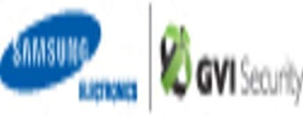 GVIGV-IDWMBG Beige Camera Mount