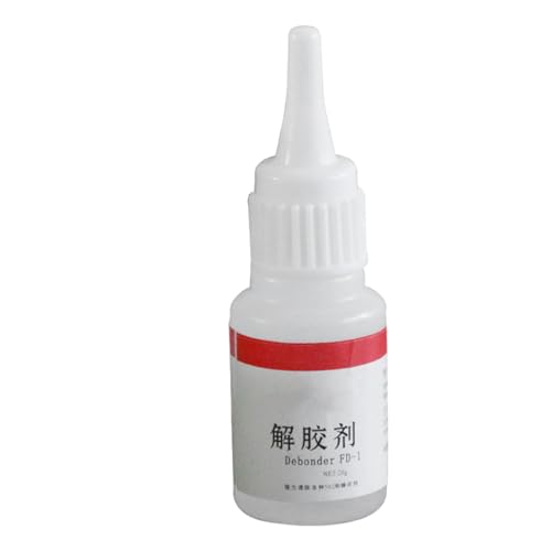 ڒ܂̏ - lCڒ܁A|X^[^bNN[i[|͂ȃu[J[AxXgbvG~l[^[AvX`bNƋp̃fJ[tBt^[AZ~bN^CAhǁAʁA