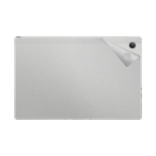 PDAH[ XLV[ Chromebook CM30 Detachable (CM3001) Ή yEKXz