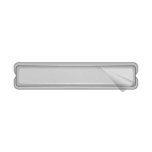 PDA�H�[ �X�L���V�[�� nubia Flip 2 (A404ZT) �Ή� [�q���W���p] �y�����E����K���X���z