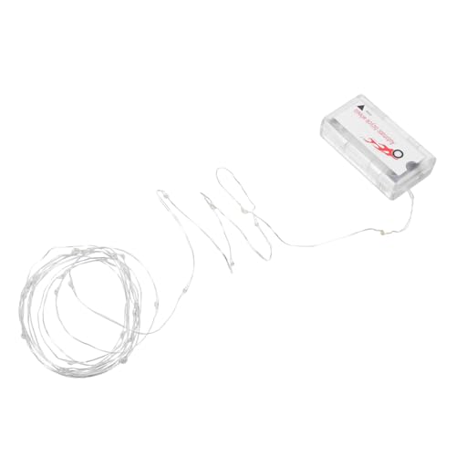 NAMOARLY LED Bike Wheel Light String for Night Brightness Cycling Tire Accessories Easy to Install for Safety Low Light Conditions