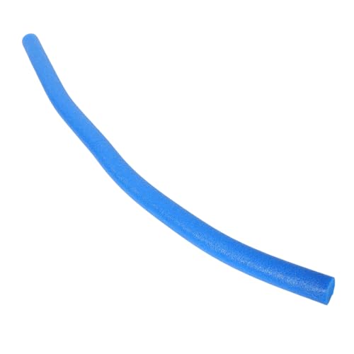 CORHAD Foam Swim Noodles Giant Inflatable Pool Floats Comfortable Handling Soft Buoyant Versatile for Swimming and Water Sports