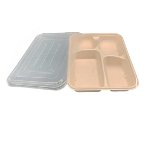 Vexnar 100 ĝă{E ٓ 1100ml Wt ϔM dqWΉ Eɋ Ntg BBQ Ɩp t@bVfUC 4Rp[gg (1100ml 4̃Rp[gg{PPW)