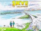 Skye for Beginners