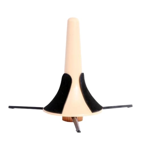 TOYANDONA ܂肽ݎgybgX^h OrT|[gtyz_[ rƓ]lW x}EXیtFg̗p ǊypANZT[