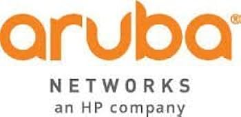 無線LAN Aruba Instant IAP-315 s-l400.jpg
