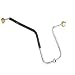 ACDelco 15-32539 GM Original Equipment Air Conditioning Refrigerant Liquid Hose