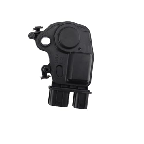 Moteur de verrouillage centralisé de porte pour coffre arrière Acura Civic CRV