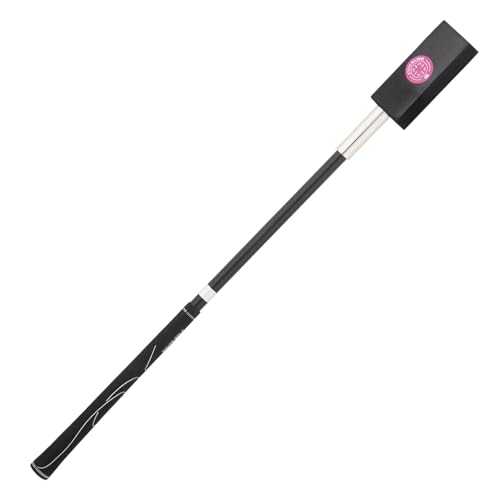 _CSt(DAIYA GOLF) _CXCOFX StK Ȃ Ȃ tF[X[e[V tbN XCX @ rWlX][ S70p  É Â 򋗗 ~XVbg TR-5018