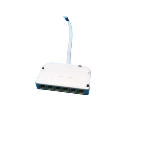 LrlbgCgd12V24VC^[tF[XCgAUXCb`gXt(6-holedistributionbox10)