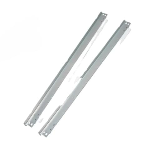 Lame de Docteur HP 8000 8100 8150 Canon LBP930 LBP950 | Lot de 5 Pièces Détachées