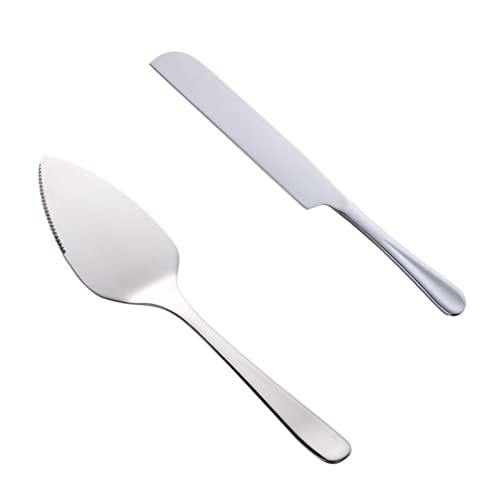 P[LiCt P[LT[o[ Q_Zbg 18-8XeX  MUMUnt  a R ֗ Ɩp H@Ή FI\(Vo[)