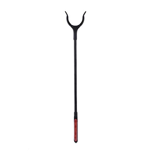 Zinniaya Pick Up Garbage Long Reach Helping Hand Arm Extension Tool Trash Mobility
