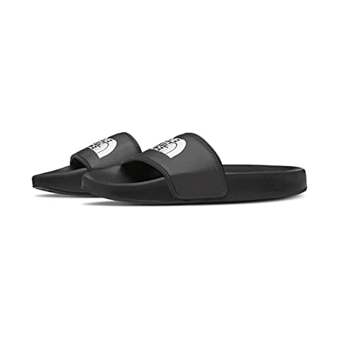 THE NORTH FACE Women’s Base Camp Slide III Cover