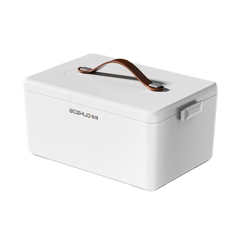 BDHDƒp  w e  vX`bN ho 񂰎 ~}[P[X (zCg,w)