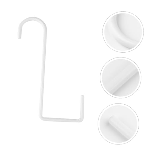 LAPYAPPE 6FԔpnMOtbN OώKH oRj[肷tȒP K[fǊ|v^[uPbg ^