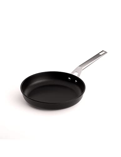 Valira Sartenes Aire - Sartén Premium 26 cm Made in Spain, apta para inducción.