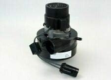 Advance 9095713000, Vacuum Motor Kit W/Connector