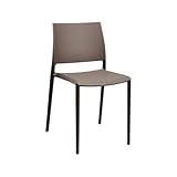 WS DESIGN