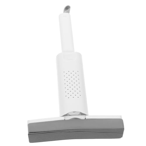 Generic ~jbv |[^u 􂢕sv z RpNg݌v y[ Lb` oX[ fXNΉ