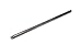 COMP Cams 7842-1 High Energy 5/16" Diameter 8.234" Length Pushrod for Oldsmobile 260-403