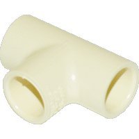 Bramec Corporation 16330 Bramec CPVC 3/4