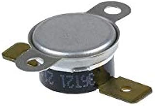 Hardt Thermostat 90C/194F Normally Closed H4Ancr (Zones