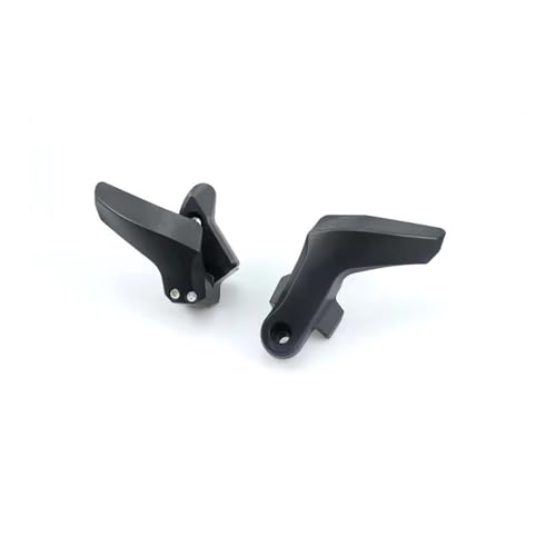 Protection contre les chutes pour S1000RR 2023 avec sliders de crash