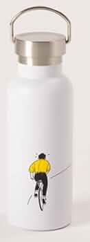 桑田佳祐ライブグッズスケートボードレア商品 桑田佳祐 サザンオールスターズ スケボー - メルカリ