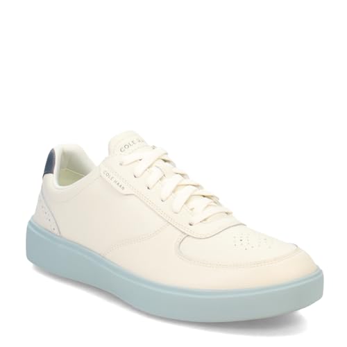 Image of Cole Haan Men's Grand Crosscourt Transition