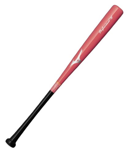 MIZUNO(~Ym) 싅 \tg{[ N ؐŌg[jO vtFbViW 1CJWT254 ubN×O[