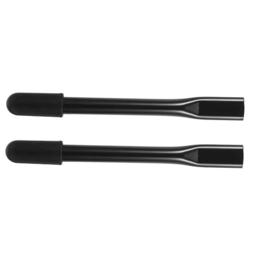 FOYTOKI 2 Ԉ֎q̃u[LAVXg Ԉ֎q̃u[LGNXeV