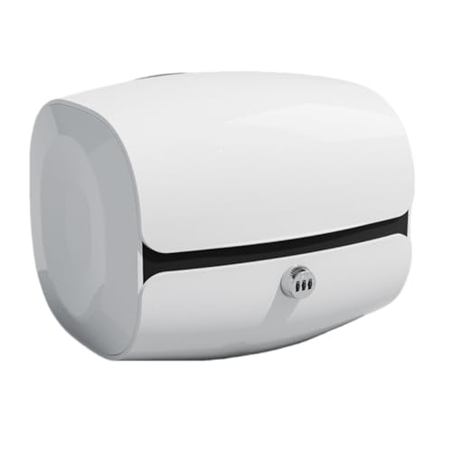 AerooroCN A{bNX oCN XN[^[ AI[goC̃gbv{bNXA33Le gNו{bNX ϋvgN h ho ʋ ʊw zB fo[ [{bNX wbg[ t XN[^[ (uCgzCg,Rrl