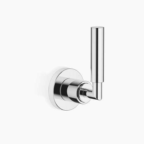 Dornbracht 36608882-00 - Volume Control clockwise-closing 3/4