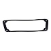 C5NN10A949C Cluster Gauge Gasket fits Ford New Holland 2000 2100 2110 2120 2150 2300 231 2310 233 2600 2600N 2600R 2600V 3000 3055 3100 3110 3120 3150