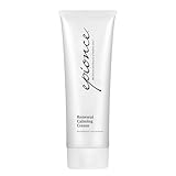 Epionce Renewal Calming Cream - Face & Body Moisturizer for Dry & Flaky Skin, Support the Skin Barrier, For Dry, Sensitive & All Skin Types, Dermatologist Skincare