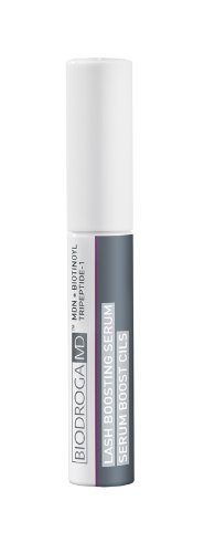 Biodroga MD Lash Boosting Serum