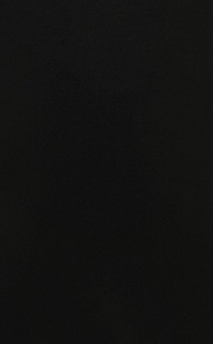 The Hoosier Schoolboy (The/Collected Works of E... 0317902474 Book Cover