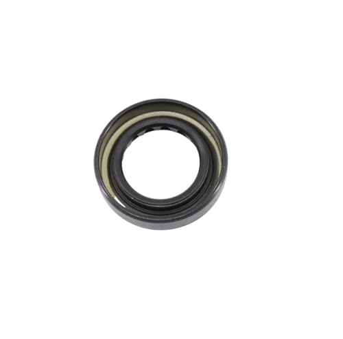 Sello de aceite 24x38x8 reten Q02F00003001 repuesto para quad moto UTV 3