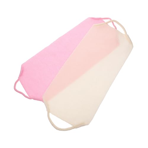 TOVINANNA 2{fBEHbV~bg w􂢉\ V[~bg @Ő􂦂 Lk̂oXXNu |GXe